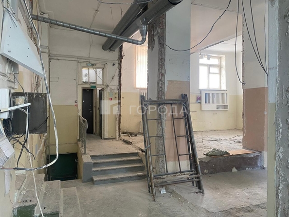 
  Продается универсальное помещение 410 м². Фото 23.