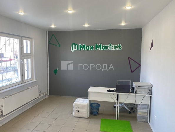 
  Продается универсальное помещение 43 м². Фото 2.