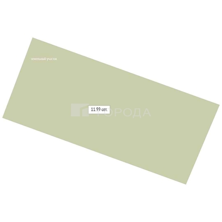 
  Продается земельный участок 12 соток. Фото 41.