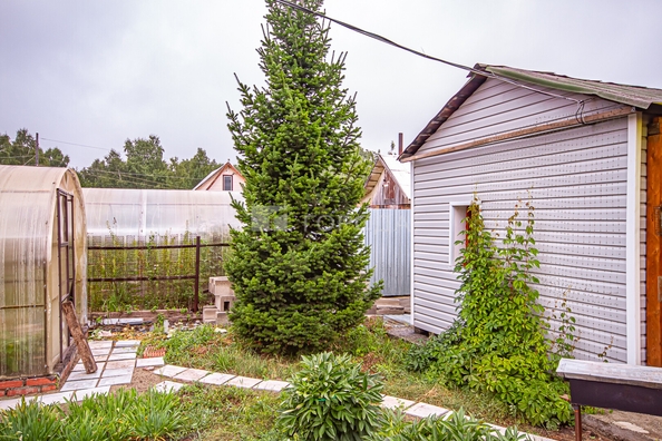 
  Продается дом 169.3 м². Фото 5.