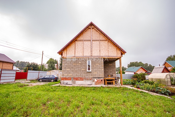 
  Продается дом 169.3 м². Фото 8.
