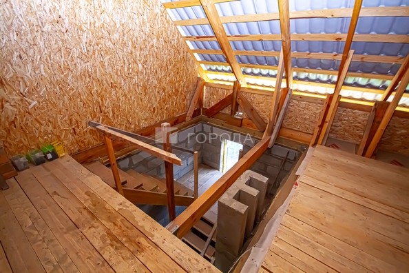 
  Продается дом 169.3 м². Фото 25.
