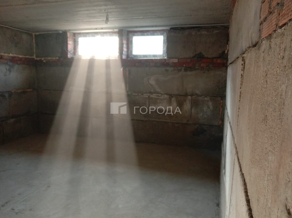 
  Продается дом 169.3 м². Фото 27.