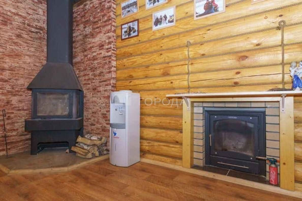 
  Продается дом 60 м². Фото 5.