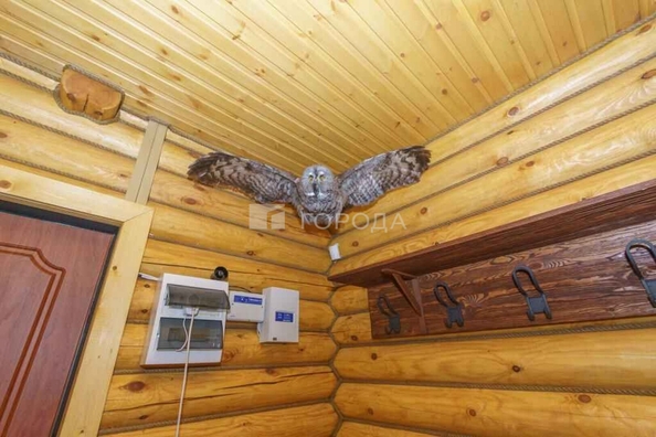 
  Продается дом 60 м². Фото 7.