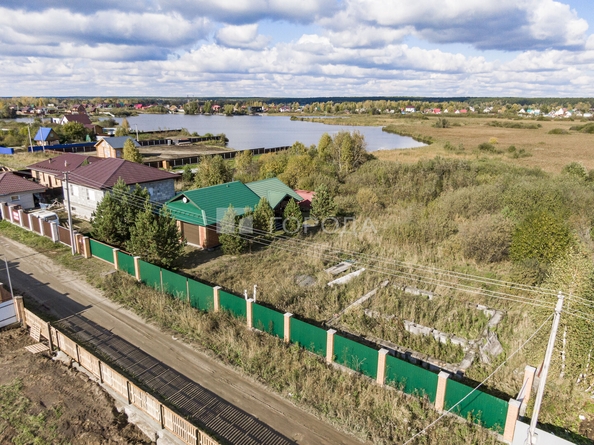 
  Продается дом 60 м². Фото 28.