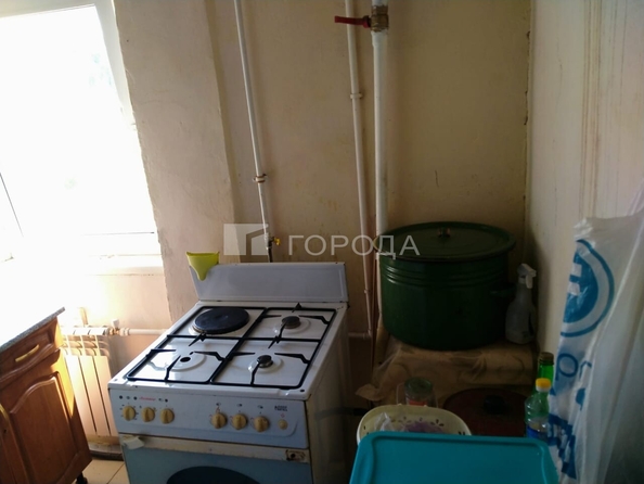 
  Продается дом 78.3 м². Фото 19.
