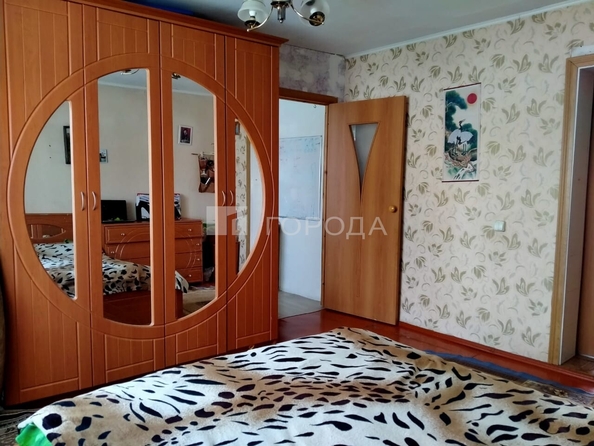 
  Продается дом 78.3 м². Фото 23.