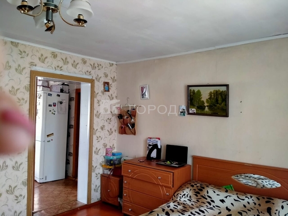 
  Продается дом 78.3 м². Фото 26.