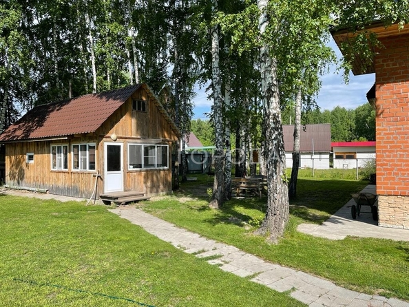 
  Продается коттедж 275 м². Фото 2.