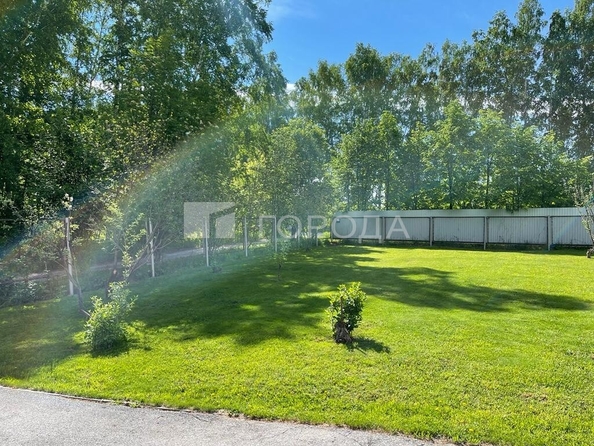 
  Продается коттедж 275 м². Фото 6.