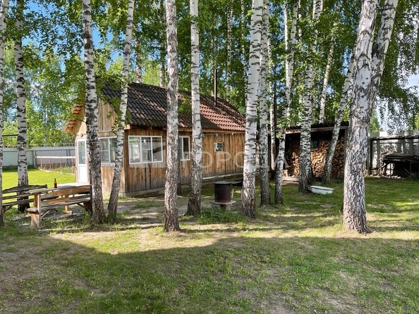 
  Продается коттедж 275 м². Фото 12.