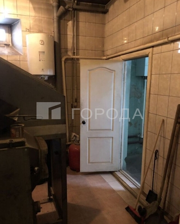 
  Продается коттедж 275 м². Фото 14.