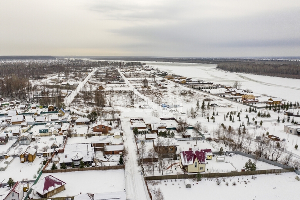 
  Продается земельный участок 12 соток. Фото 7.