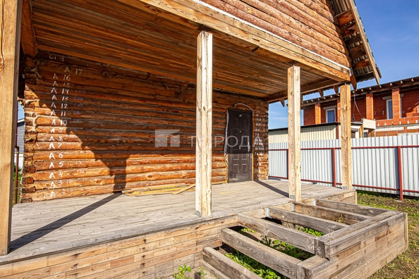
  Продается дом 70 м². Фото 3.