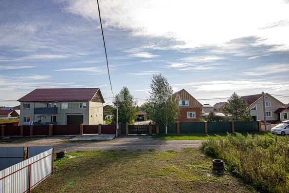 
  Продается дом 70 м². Фото 13.