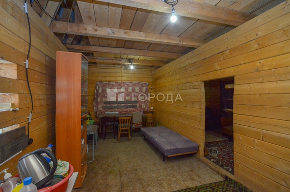 
  Продается коттедж 80 м². Фото 12.
