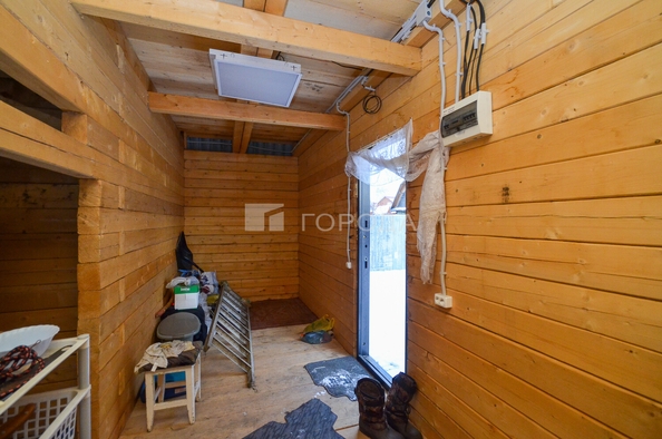 
  Продается коттедж 80 м². Фото 14.