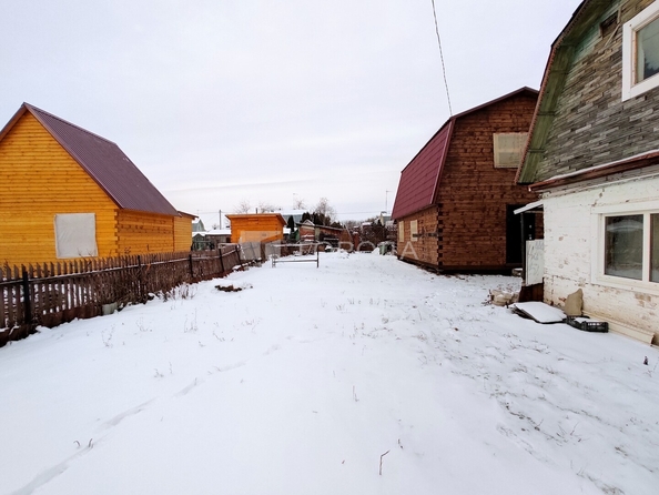 
  Продается коттедж 80 м². Фото 34.