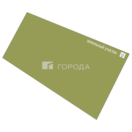 
  Продается коттедж 80 м². Фото 40.