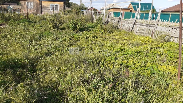 
  Продается земельный участок 16 соток. Фото 21.