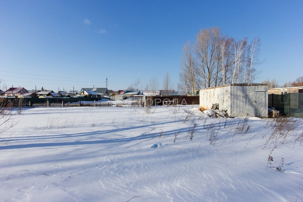 
  Продается земельный участок 10 соток. Фото 17.