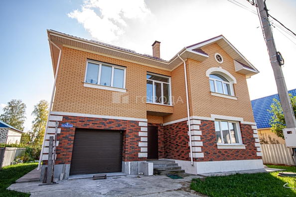
  Продается дом 218 м². Фото 7.