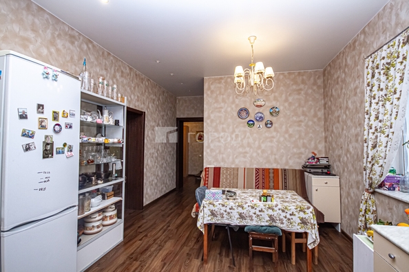 
  Продается дом 218 м². Фото 14.