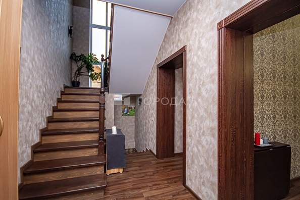 
  Продается дом 218 м². Фото 15.
