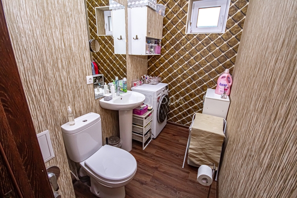 
  Продается дом 218 м². Фото 17.