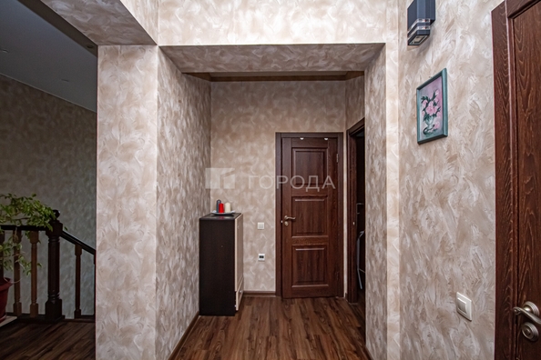 
  Продается дом 218 м². Фото 25.