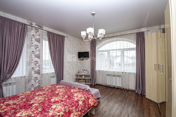 
  Продается дом 218 м². Фото 28.