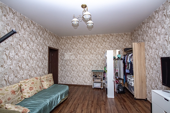 
  Продается дом 218 м². Фото 33.