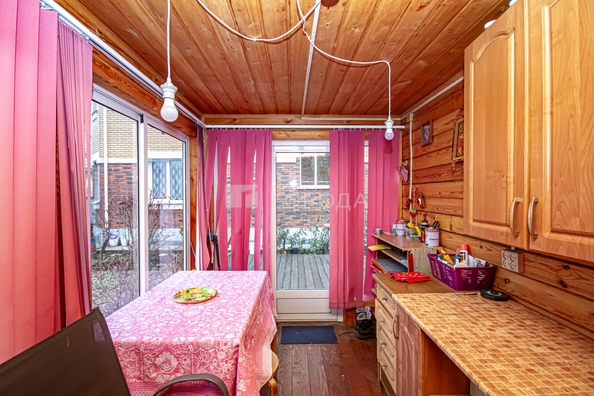 
  Продается дом 218 м². Фото 38.