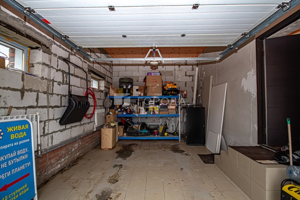 
  Продается дом 218 м². Фото 55.
