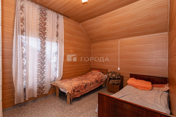 
  Продается дом 160 м². Фото 9.