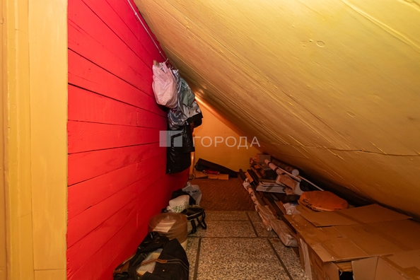 
  Продается дом 160 м². Фото 14.