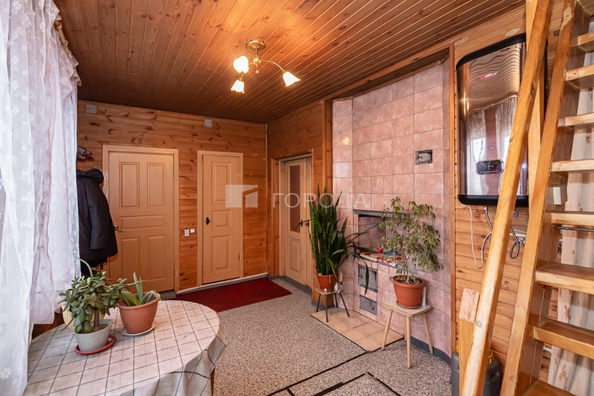 
  Продается дом 160 м². Фото 22.