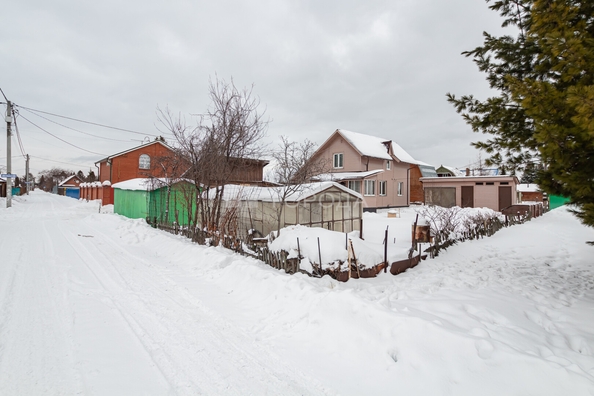 
  Продается дом 160 м². Фото 44.