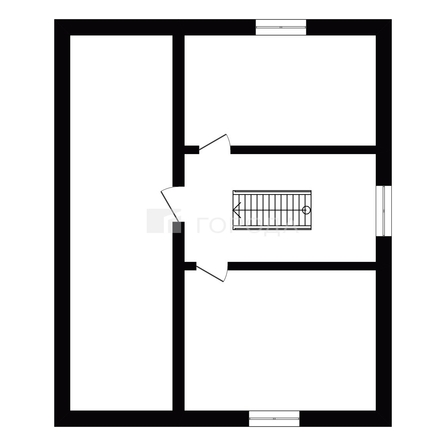 
  Продается дом 160 м². Фото 49.