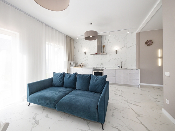 
  Продается коттедж 90.1 м². Фото 6.