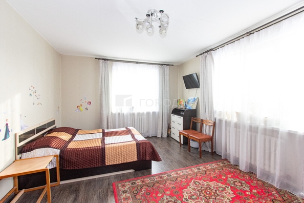 
  Продается дом 198.8 м². Фото 7.