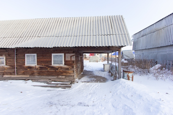 
  Продается дом 198.8 м². Фото 30.