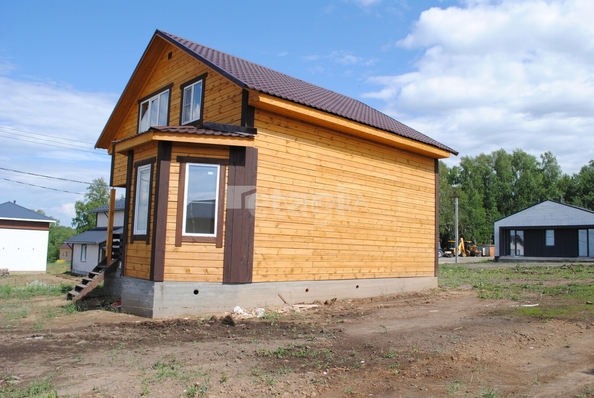 
  Продается дом 112 м². Фото 5.