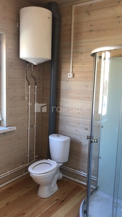 
  Продается дом 112 м². Фото 7.