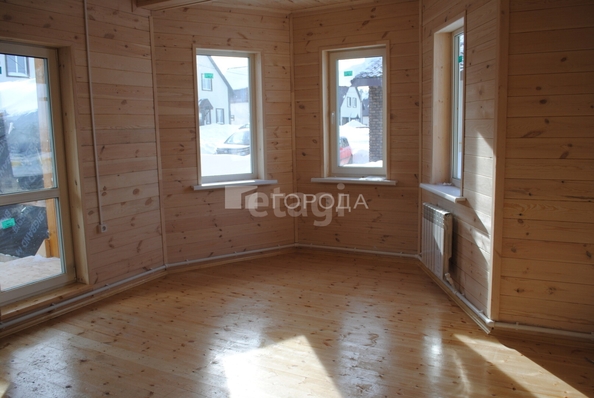 
  Продается дом 112 м². Фото 9.