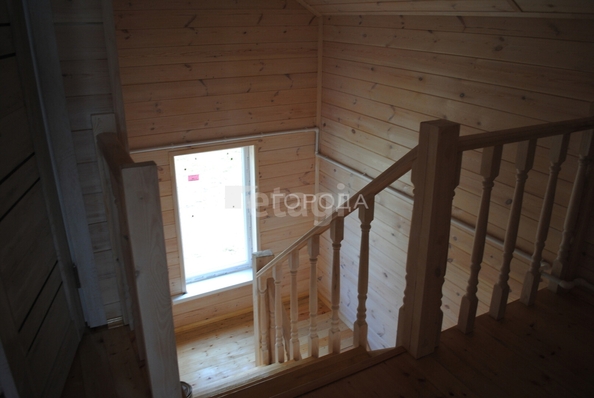 
  Продается дом 112 м². Фото 12.