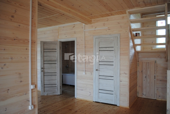 
  Продается дом 112 м². Фото 14.