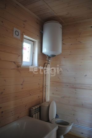 
  Продается дом 112 м². Фото 19.