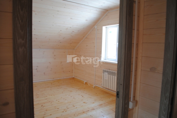 
  Продается дом 112 м². Фото 21.